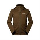 berghaus-ridge-roamer-3l-softshell-heren