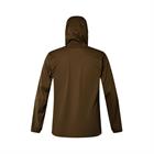 berghaus-ridge-roamer-3l-softshell-heren