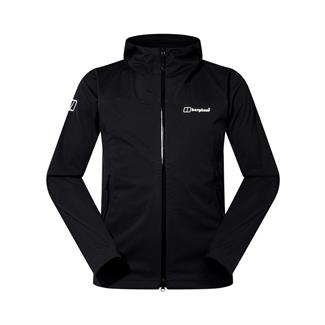 Berghaus Ridge-Roamer 3L softshell heren