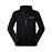 Berghaus Ridge-Roamer 3L softshell heren