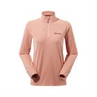 berghaus-ryten-hz-fleece-dames