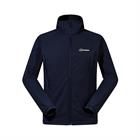 berghaus-skelbo-softshell-heren