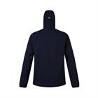 berghaus-skelbo-softshell-heren