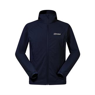 Berghaus Skelbo softshell heren