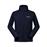 Berghaus Skelbo softshell heren