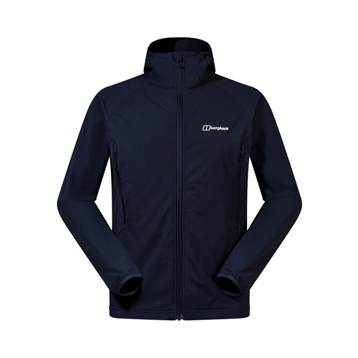 berghaus-skelbo-softshell-heren