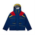 berghaus-trango-gtx-jacket-heren