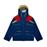 Berghaus Trango GTX jacket heren