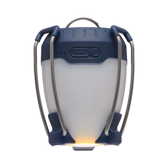 black-diamond-orbiter-650-campinglamp