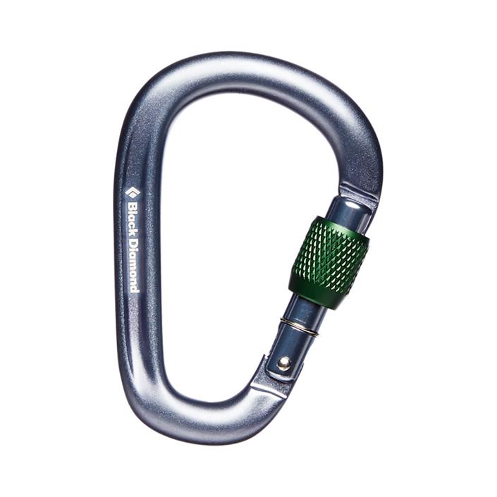 black-diamond-pearlock-screwgate-carabiner