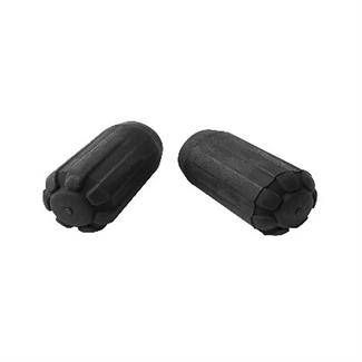 Black Diamond Z-Pole Tip Protector