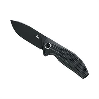 Black Fox Acutus G10