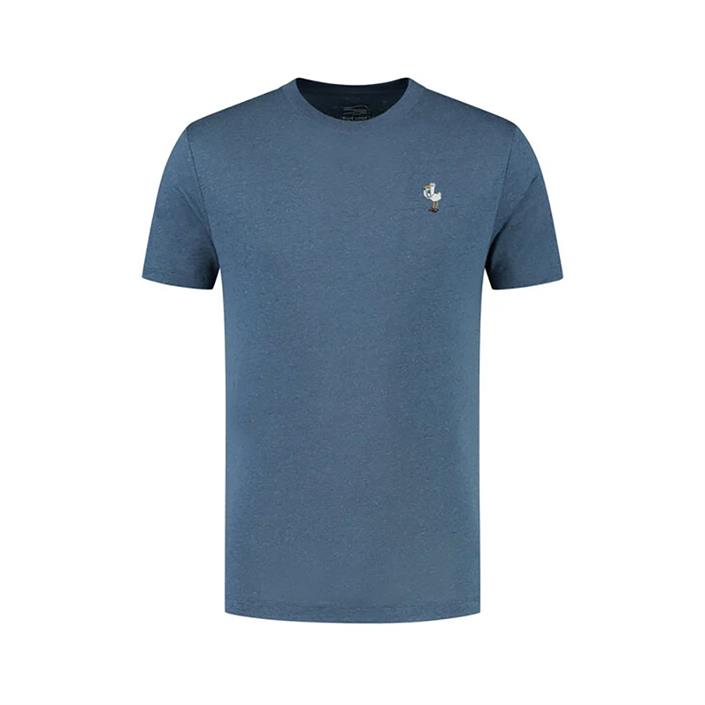 blue-loop-bird-watcher-tee-heren