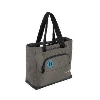 Bo-Camp Shopper Koeltas 16L