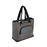 Bo-Camp Shopper Koeltas 16L