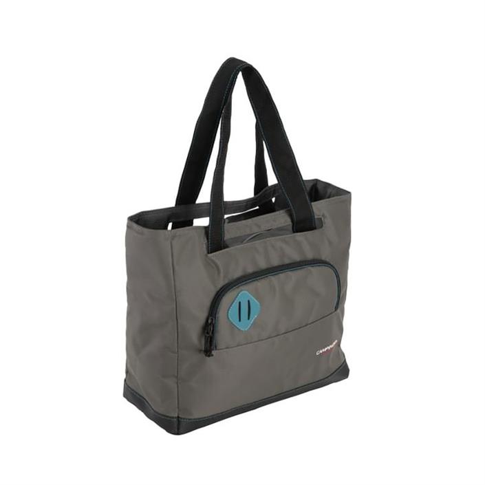 bo-camp-shopper-koeltas-16l