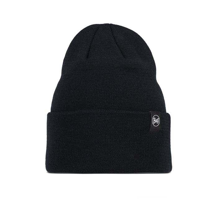 buff-knitted-hat-lilion-black