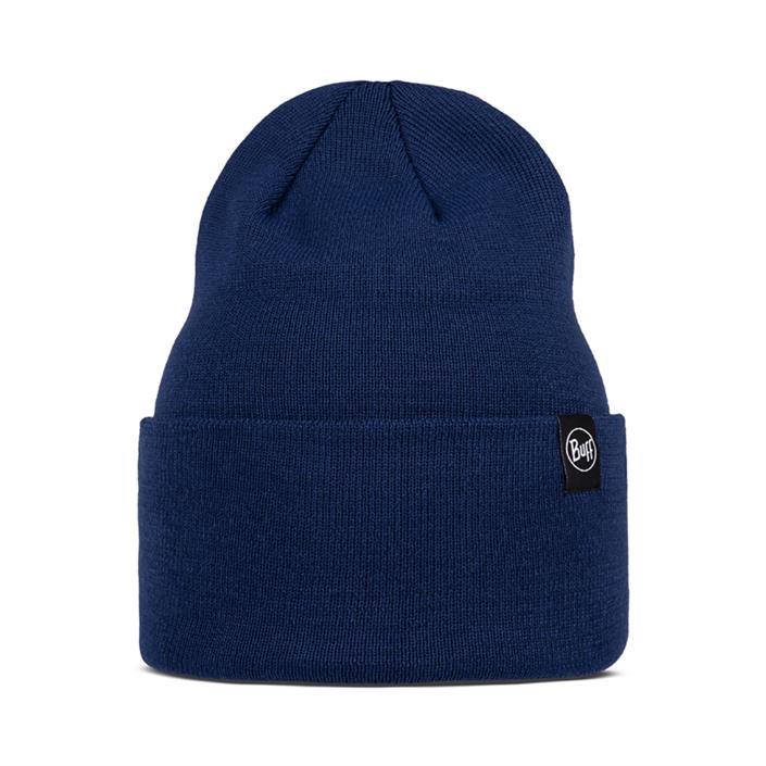 buff-knitted-hat-lilon-midnight