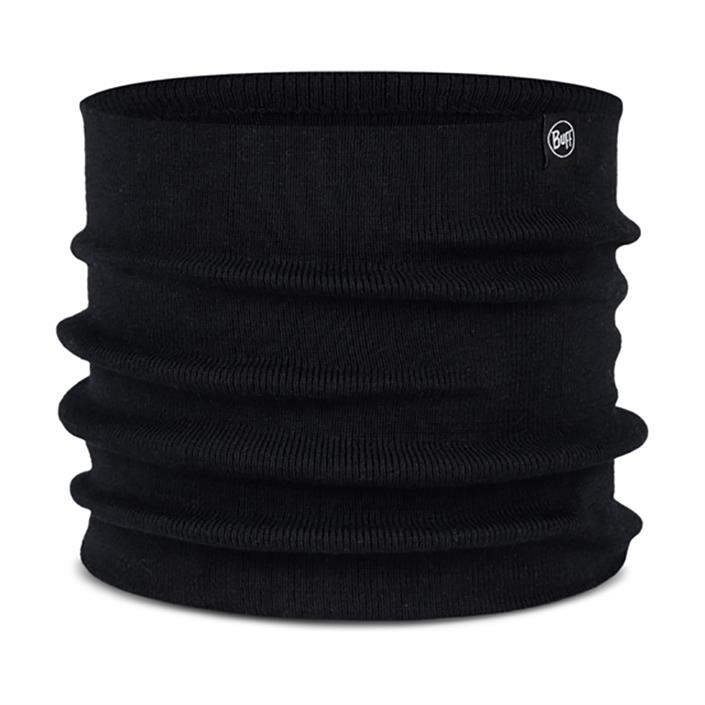 buff-knitted-nekwarmer-lilon-black