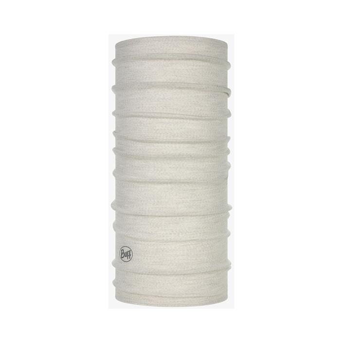 buff-merino-lightweight-solid-cloud