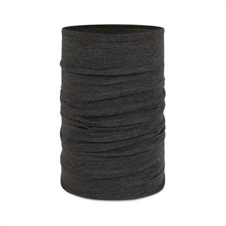 Buff Merino Midweight Solid Bark