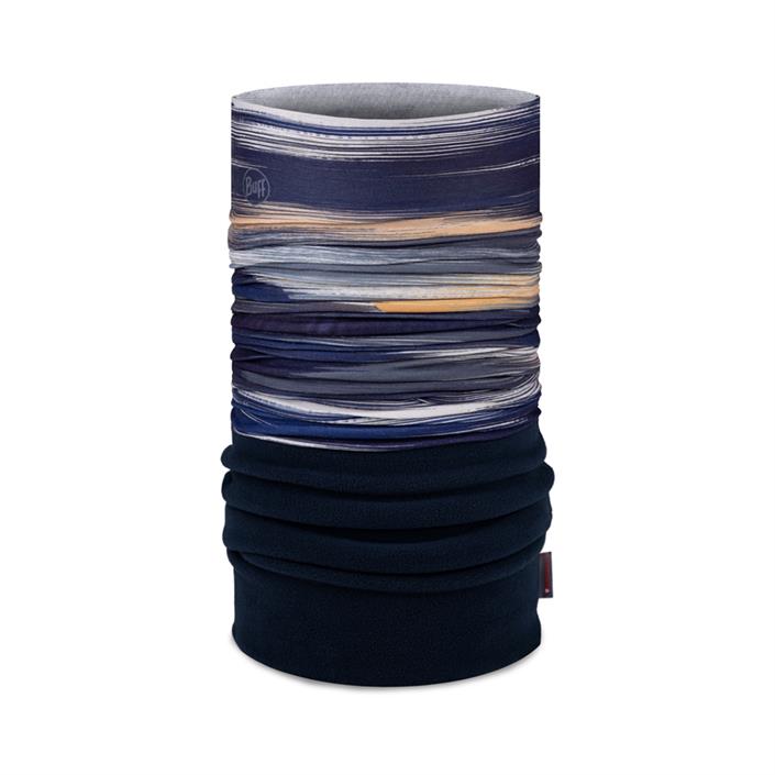 buff-polar-arky-navy