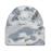 Buff Polar Prints Beanie Comat Snow