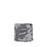 Buff Polar Prints Bondu Grey