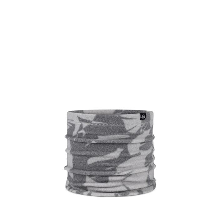 buff-polar-prints-bondu-grey