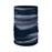 Buff Polar Reversible Arky Navy