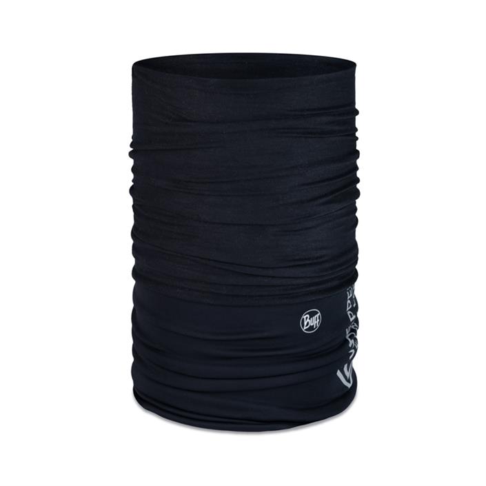 buff-windproof-solid-black-nekwarmer