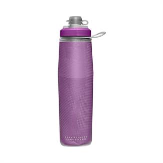 Camelbak 24oz Peak Fitness Chill sportbidon