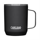 camelbak-camp-mug-sst-vac-ins-0-35l-mok