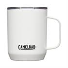 camelbak-camp-mug-sst-vac-ins-0-35l-mok