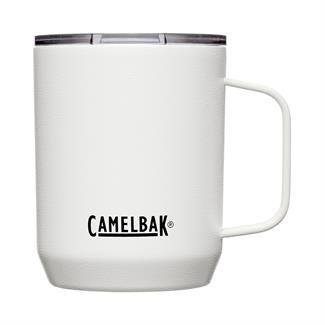 Camelbak Camp Mug SST Vac.Ins. 0,35L mok