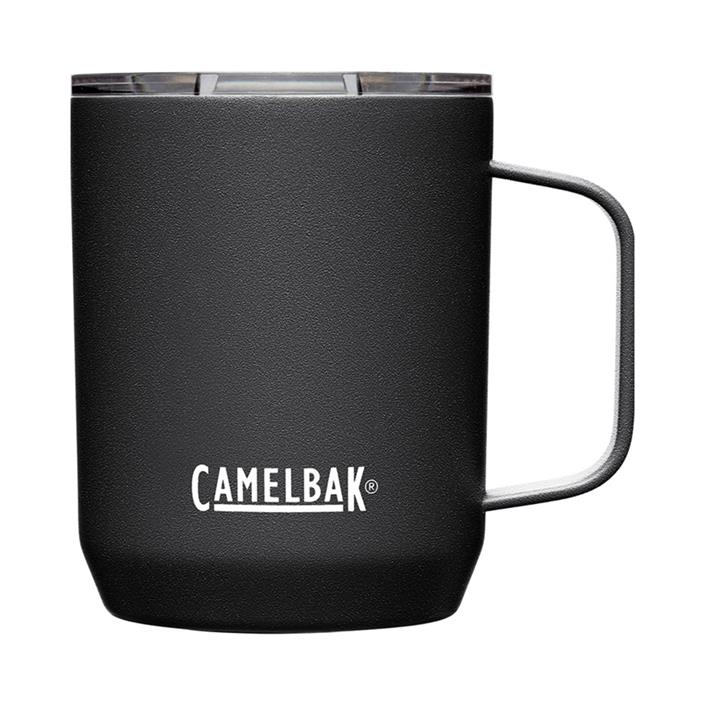 camelbak-camp-mug-sst-vac-ins-0-35l-mok