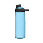 camelbak-chute-mag-0-75l-drinkfles