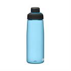 camelbak-chute-mag-0-75l-drinkfles