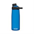 camelbak-chute-mag-0-75l-drinkfles