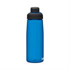 camelbak-chute-mag-0-75l-drinkfles