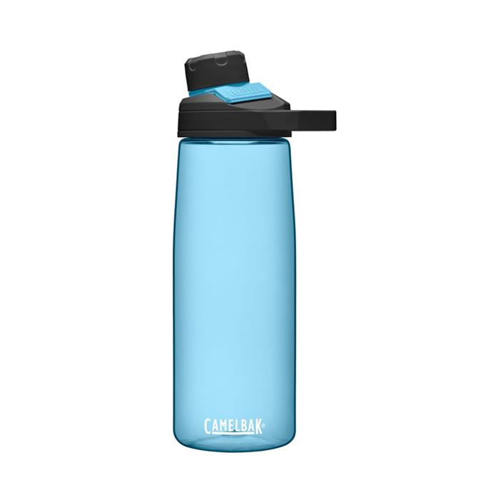 camelbak-chute-mag-0-75l-drinkfles