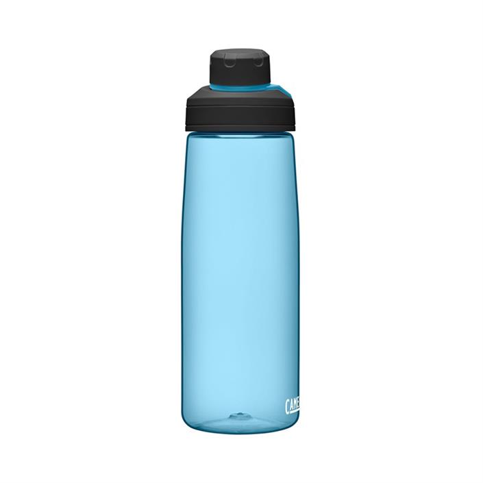 camelbak-chute-mag-0-75l-drinkfles