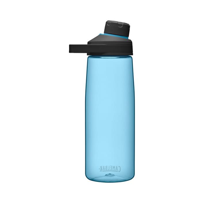 camelbak-chute-mag-0-75l-drinkfles