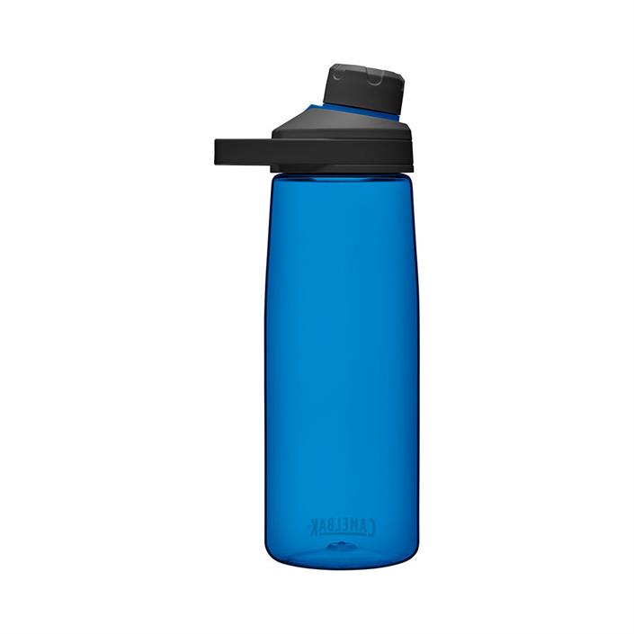 camelbak-chute-mag-0-75l-drinkfles