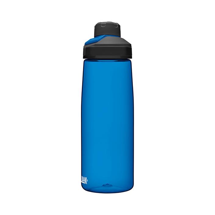 camelbak-chute-mag-0-75l-drinkfles