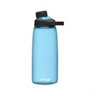 camelbak-chute-mag-1l-drinkfles