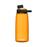 Camelbak Chute Mag 1L drinkfles