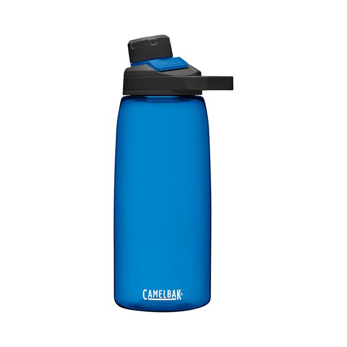 camelbak-chute-mag-1l-drinkfles