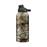 Camelbak Chute Mag Vac. Insulated 1,2L Real Tree