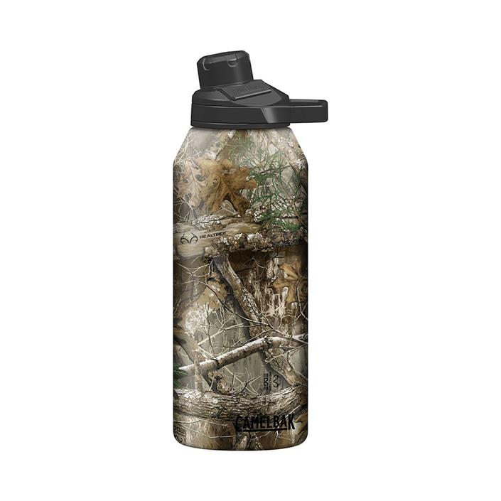 camelbak-chute-mag-vac-insulated-1-2l-real-tree